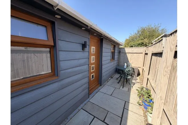 Peartree Avenue, Southampton, SO19, photo 37