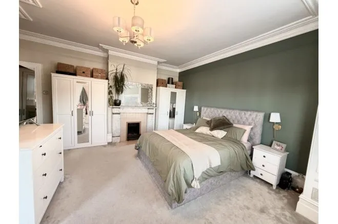 Peartree Avenue, Southampton, SO19, photo 10