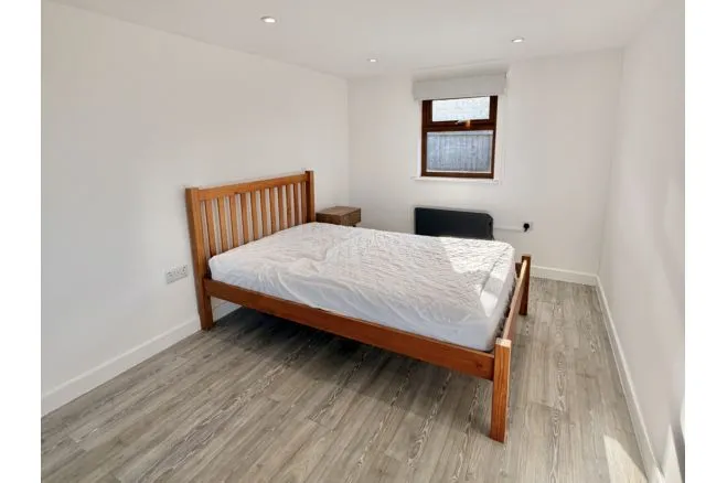Peartree Avenue, Southampton, SO19, photo 46
