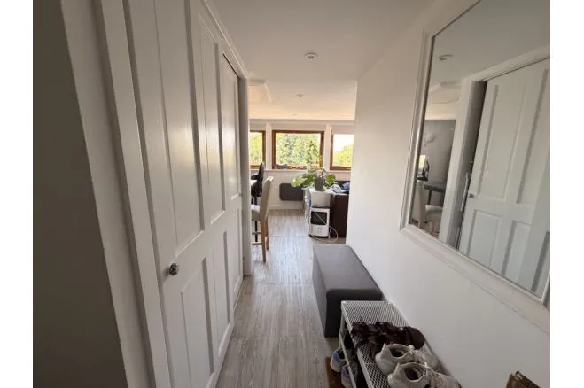 Peartree Avenue, Southampton, SO19, photo 39