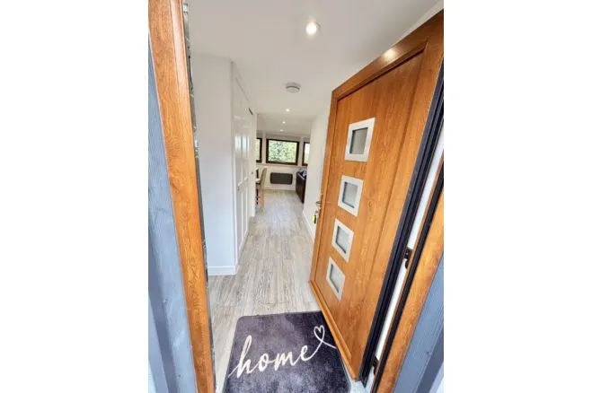 Peartree Avenue, Southampton, SO19, photo 38