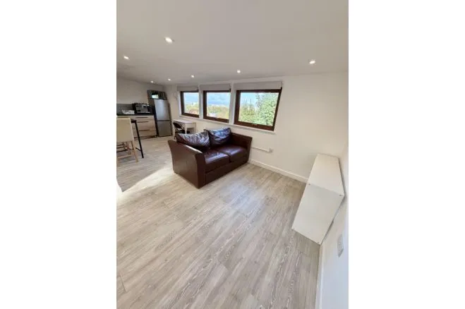 Peartree Avenue, Southampton, SO19, photo 42