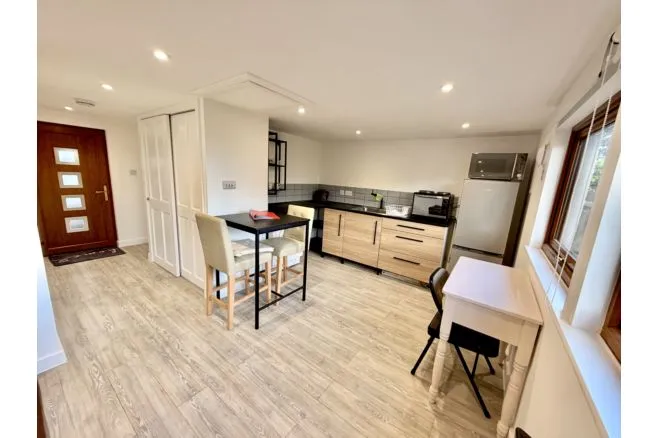 Peartree Avenue, Southampton, SO19, photo 40
