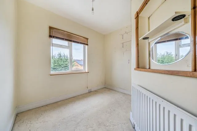 Astrop Road, Kings Sutton, OX17, photo 13