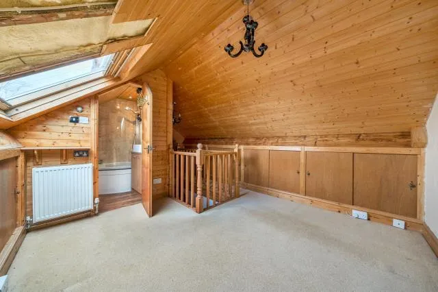 Astrop Road, Kings Sutton, OX17, photo 16