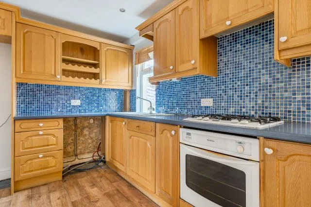 Astrop Road, Kings Sutton, OX17, photo 8