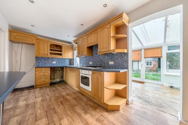 Astrop Road, Kings Sutton, OX17, photo 2