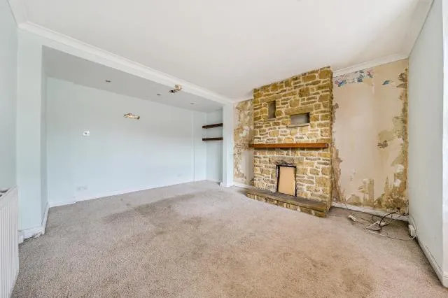 Astrop Road, Kings Sutton, OX17, photo 5