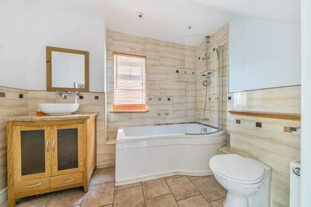Astrop Road, Kings Sutton, OX17, photo 14