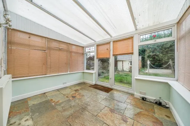 Astrop Road, Kings Sutton, OX17, photo 19
