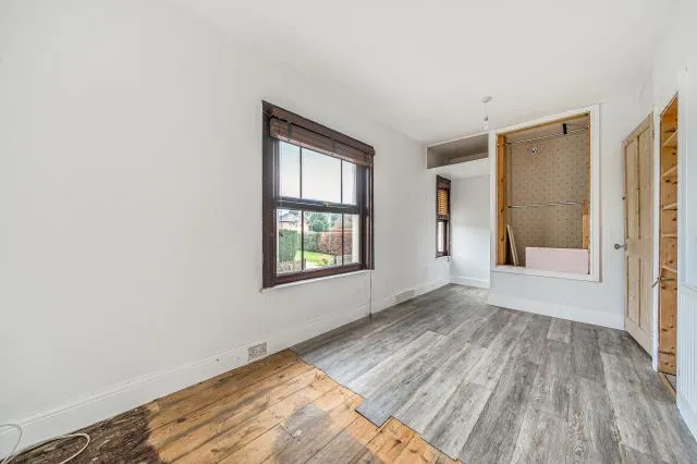 Astrop Road, Kings Sutton, OX17, photo 11