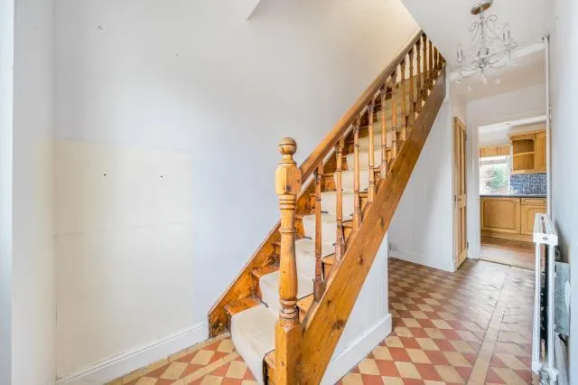 Astrop Road, Kings Sutton, OX17, photo 4