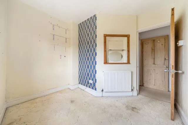 Astrop Road, Kings Sutton, OX17, photo 15