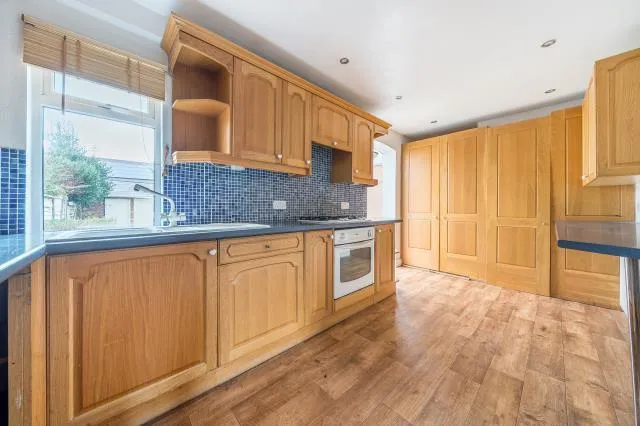 Astrop Road, Kings Sutton, OX17, photo 7