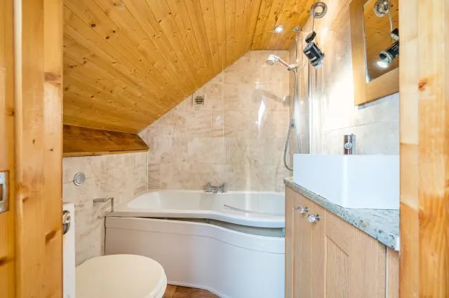 Astrop Road, Kings Sutton, OX17, photo 18