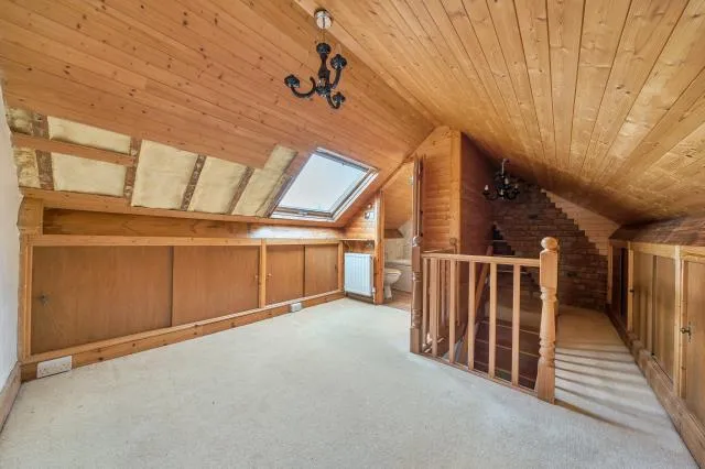 Astrop Road, Kings Sutton, OX17, photo 17