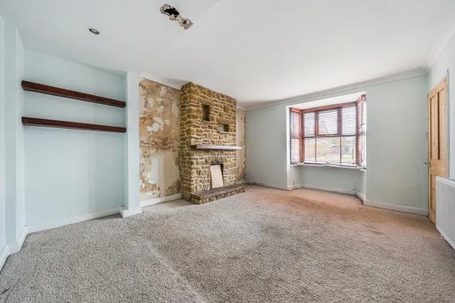 Astrop Road, Kings Sutton, OX17, photo 6