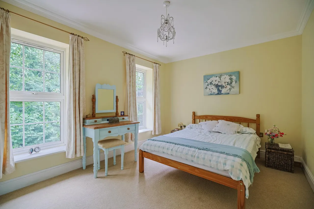 Aberfa, Ferryside, photo 25
