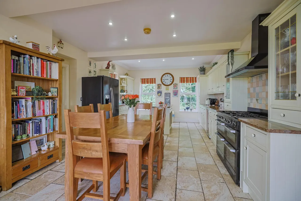 Aberfa, Ferryside, photo 9
