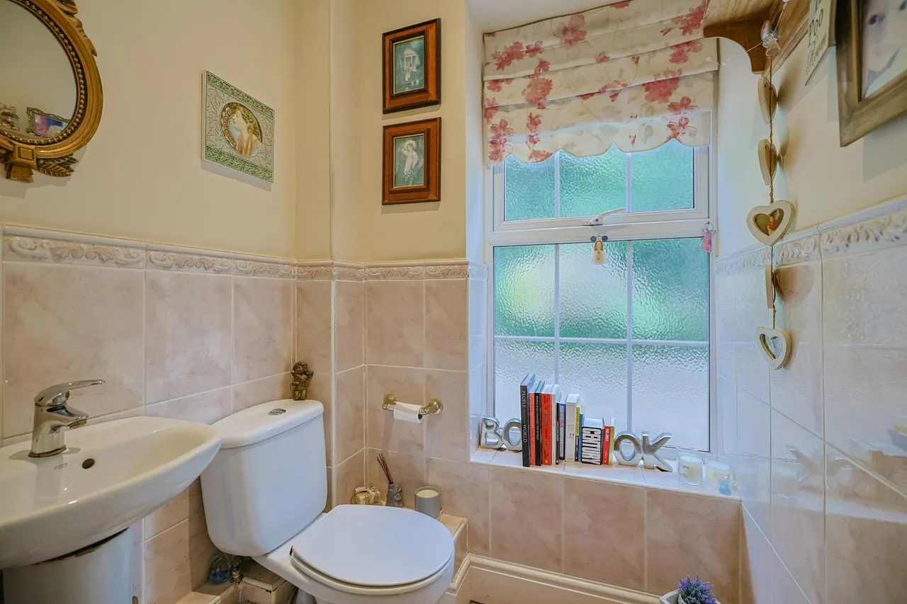 Aberfa, Ferryside, photo 15