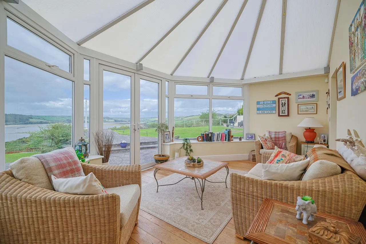 Aberfa, Ferryside, photo 13