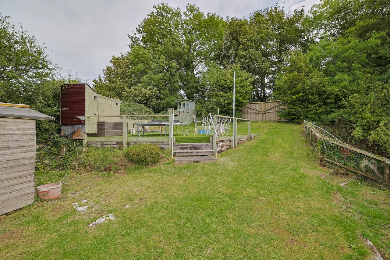 Aberfa, Ferryside, photo 36