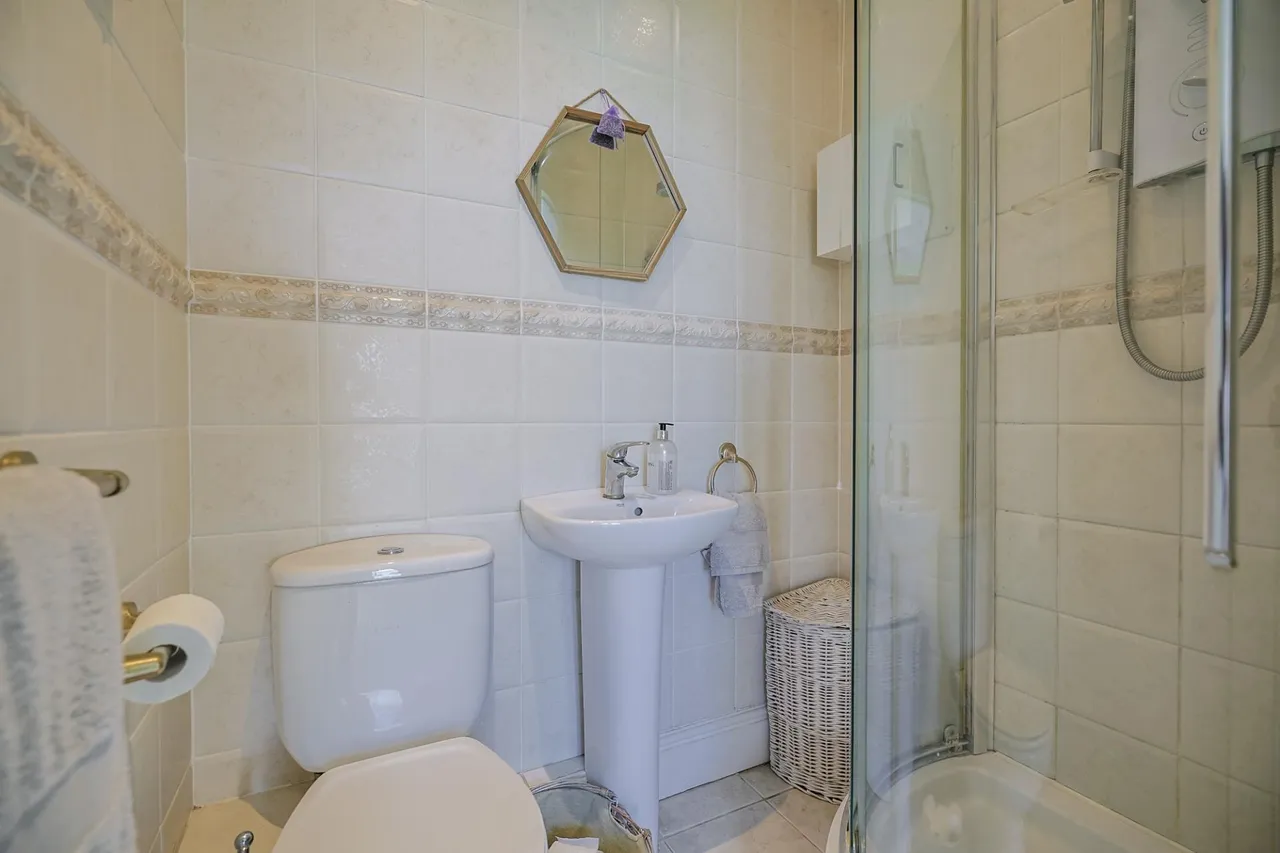 Aberfa, Ferryside, photo 23
