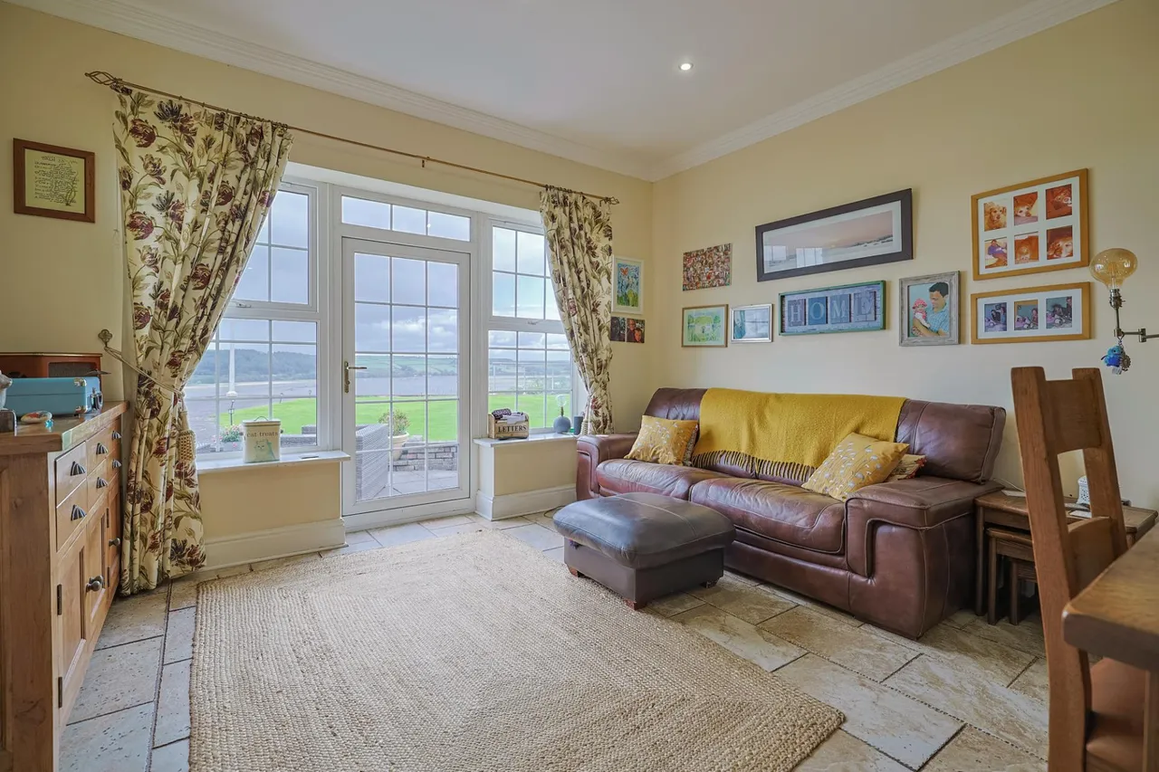 Aberfa, Ferryside, photo 10