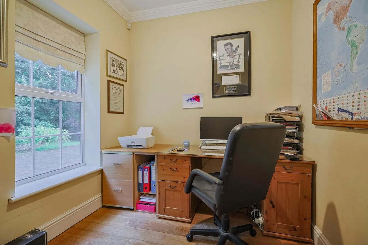 Aberfa, Ferryside, photo 14