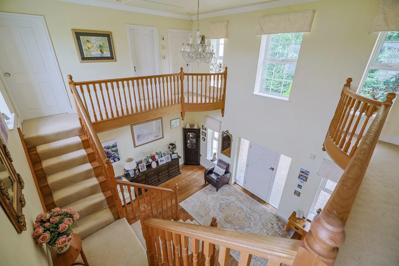 Aberfa, Ferryside, photo 16