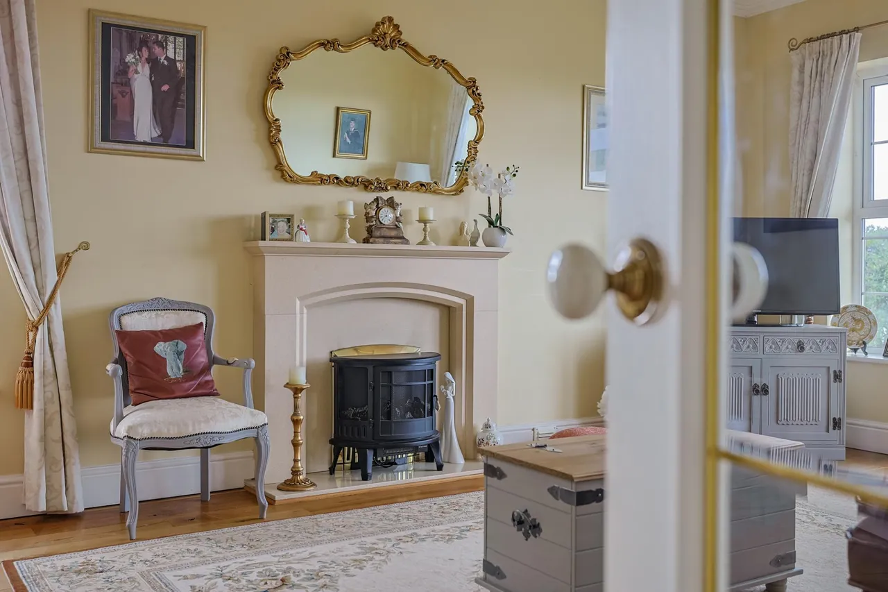 Aberfa, Ferryside, photo 12