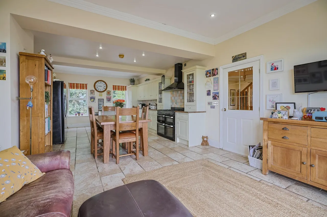 Aberfa, Ferryside, photo 8