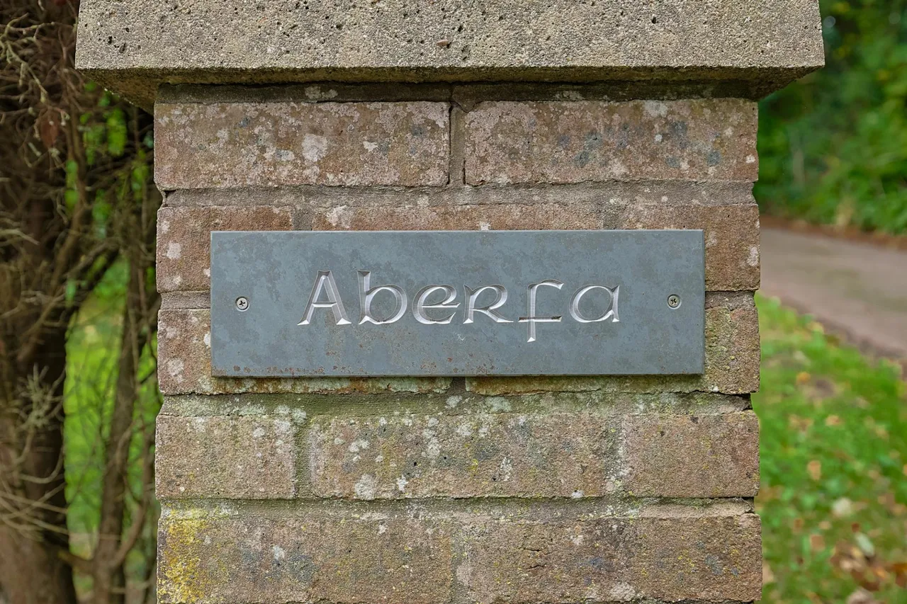 Aberfa, Ferryside, photo 39