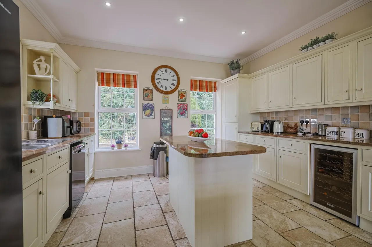 Aberfa, Ferryside, photo 6