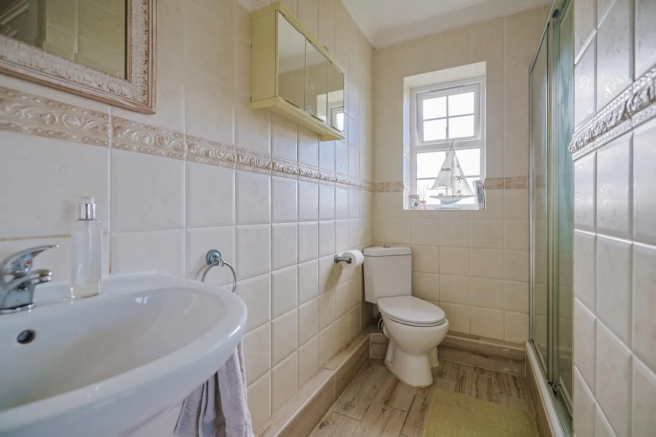 Aberfa, Ferryside, photo 19