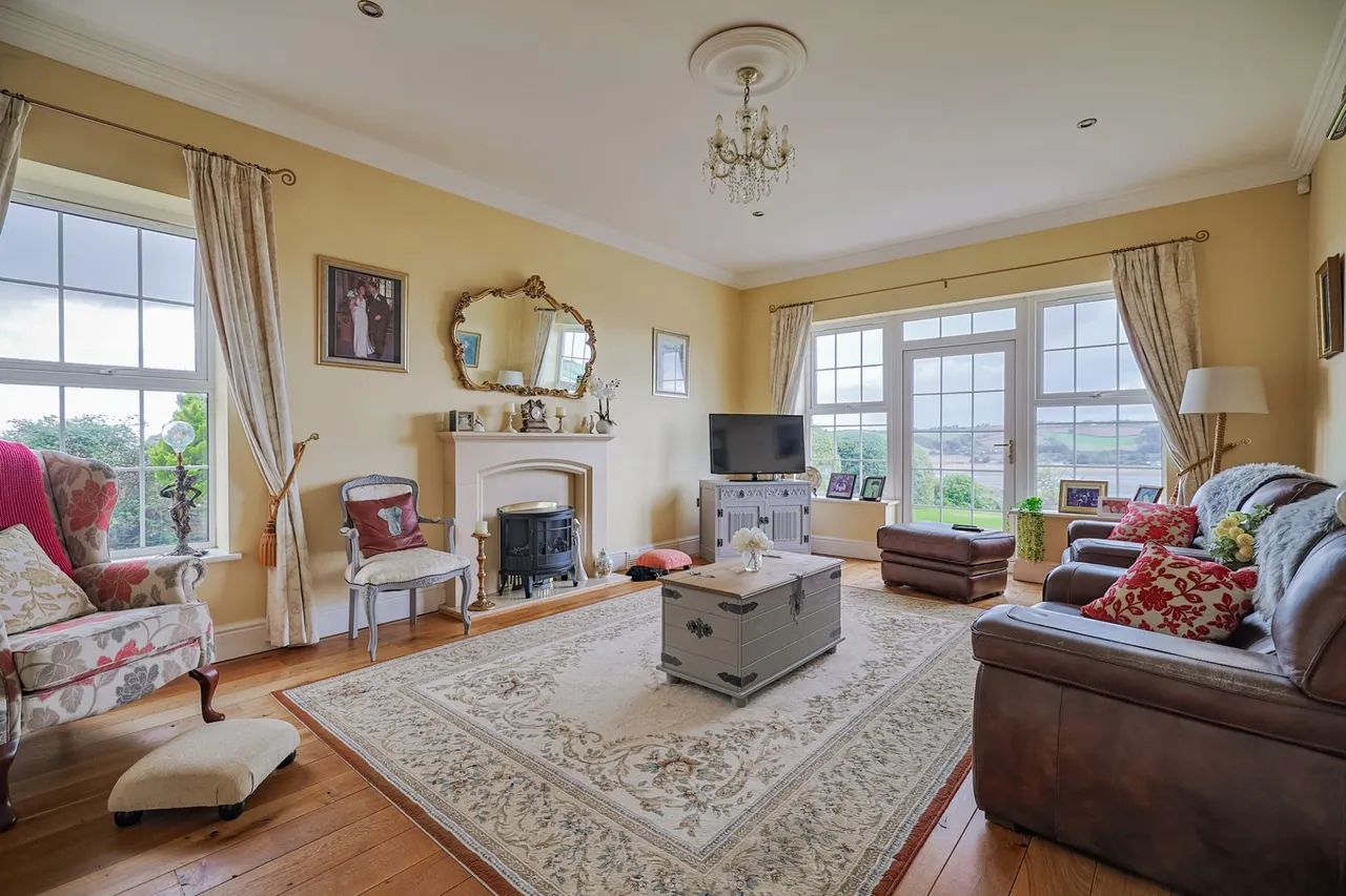 Aberfa, Ferryside, photo 11
