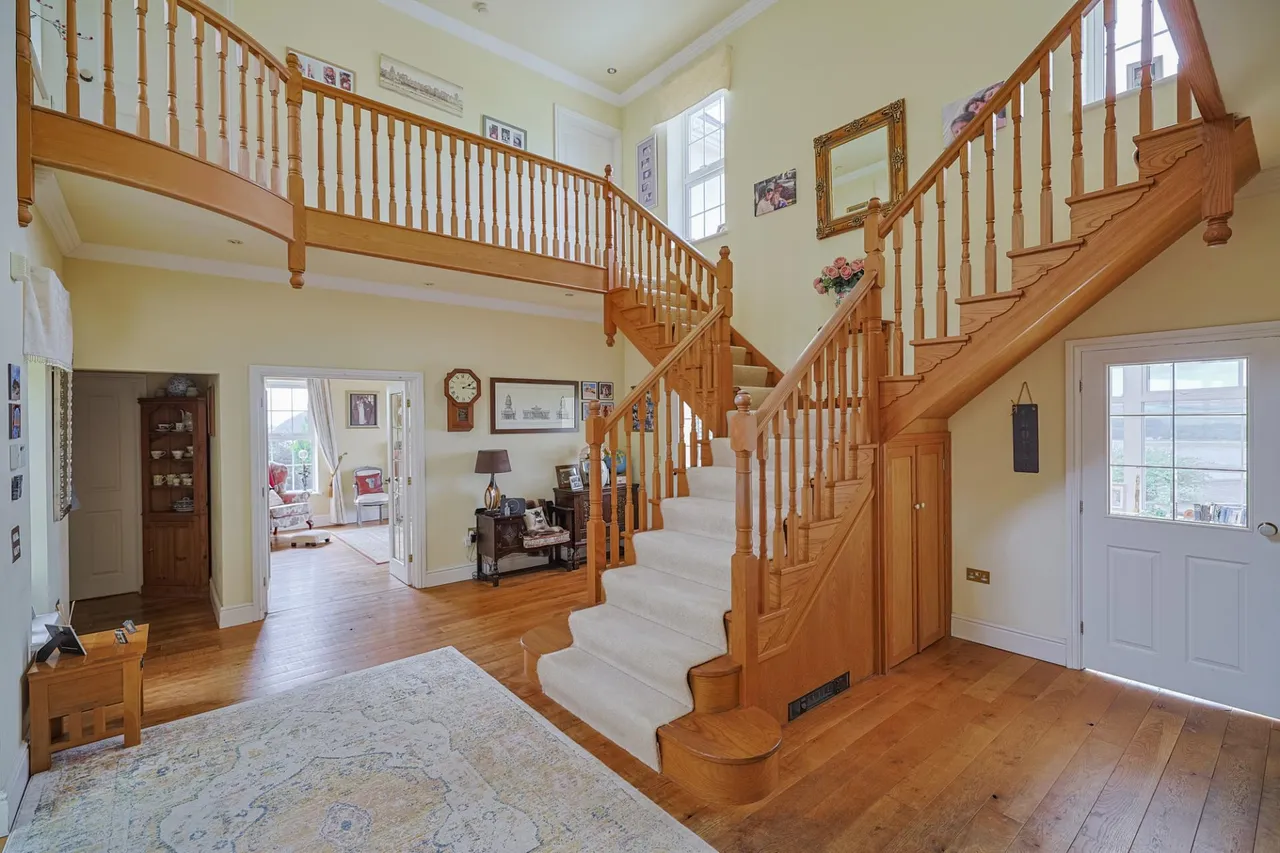 Aberfa, Ferryside, photo 5