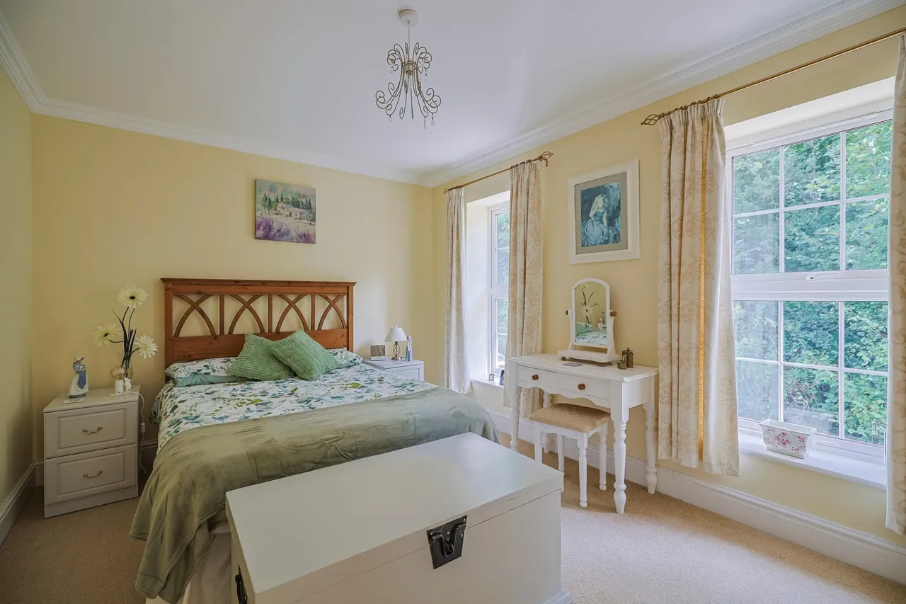 Aberfa, Ferryside, photo 24