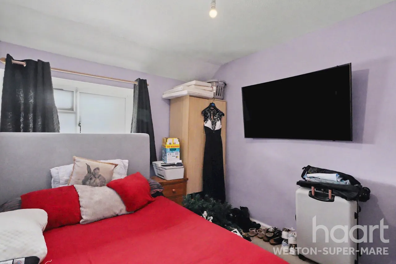 Lonsdale Avenue, Weston-Super-Mare, BS23, photo 6
