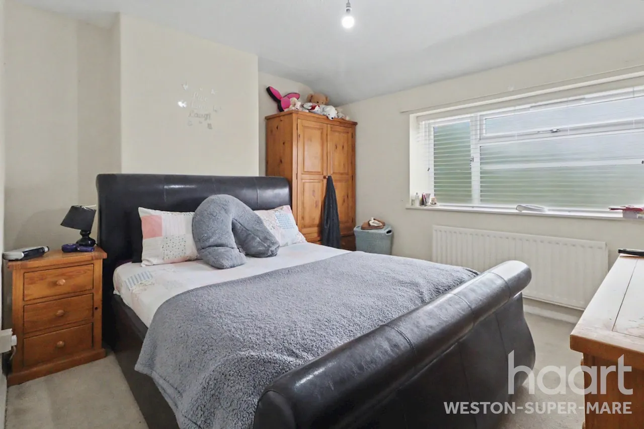 Lonsdale Avenue, Weston-Super-Mare, BS23, photo 5