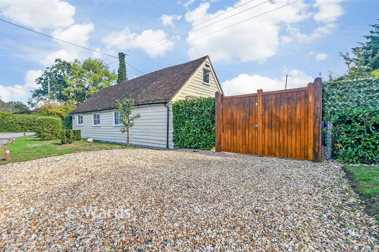 Sand Lane, Frittenden, TN17, photo 12