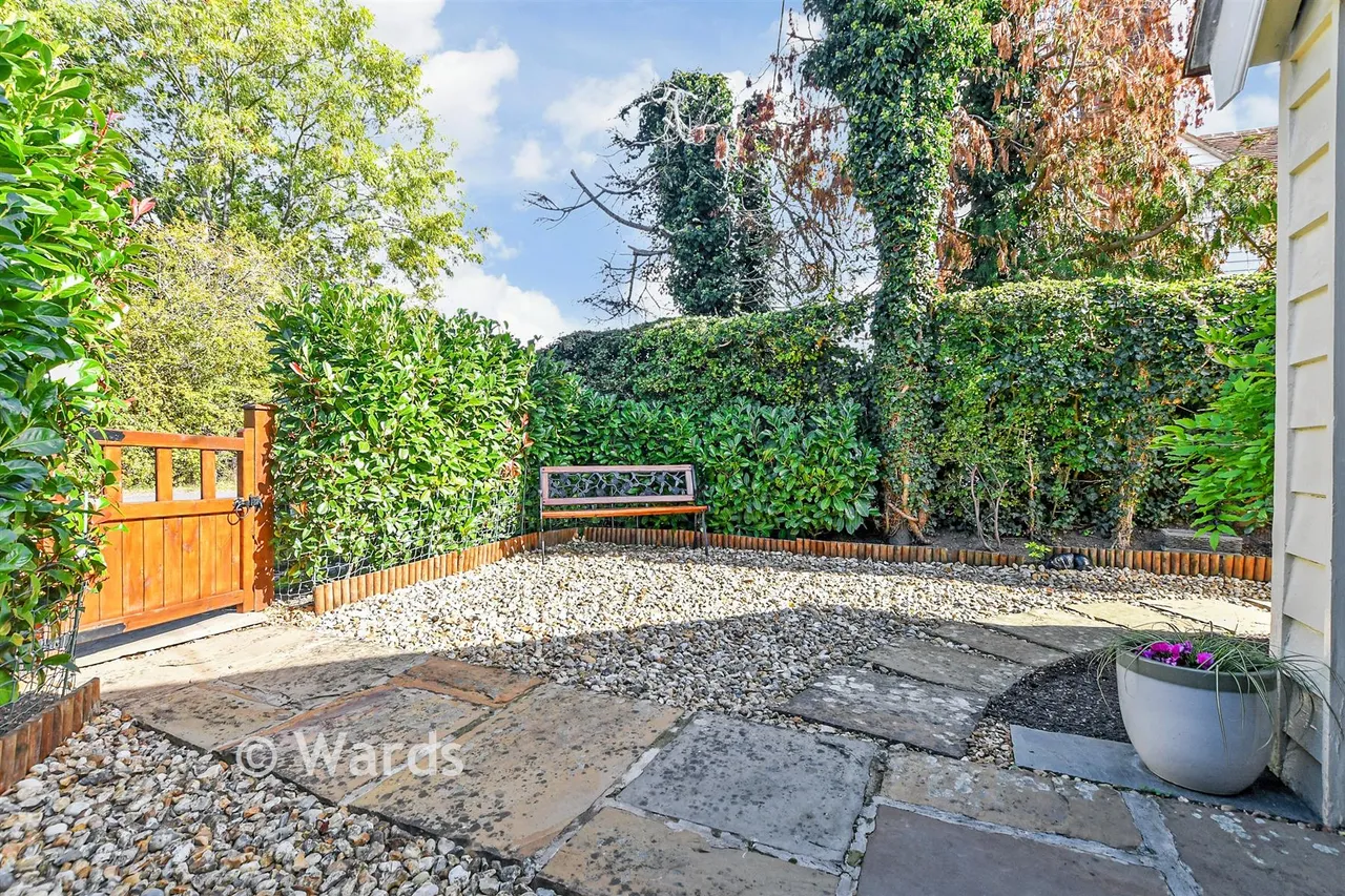 Sand Lane, Frittenden, TN17, photo 10