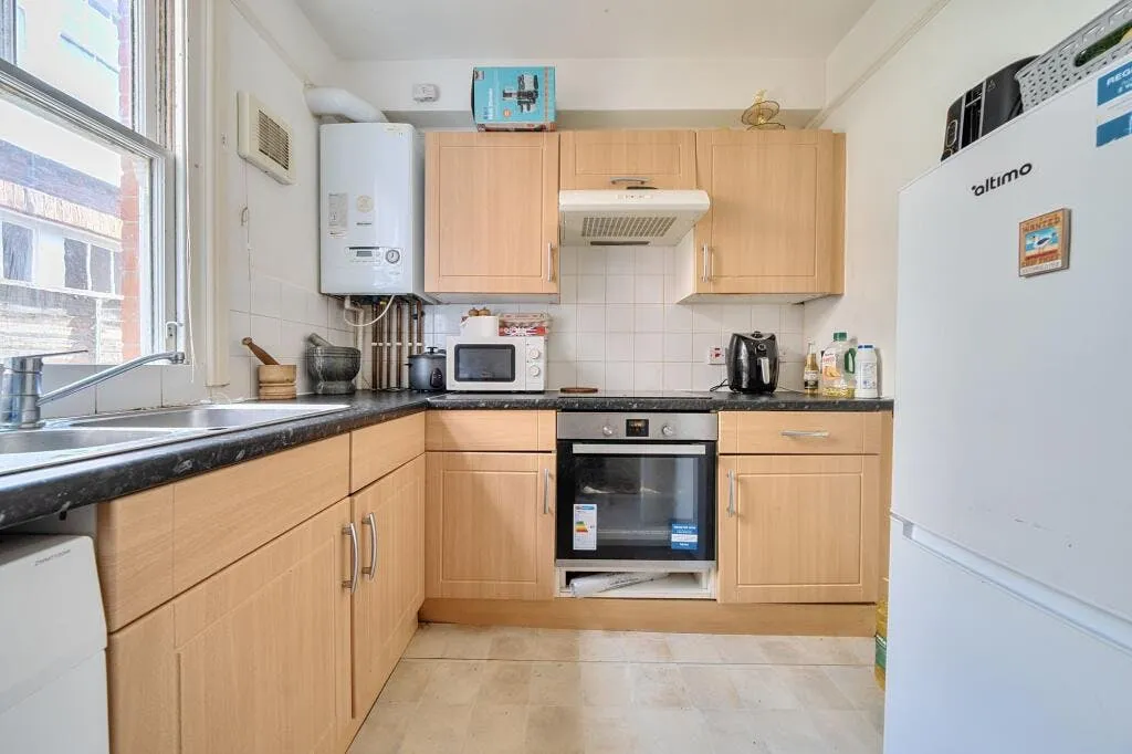 Hill Road, Chelmsford, CM2, photo 5