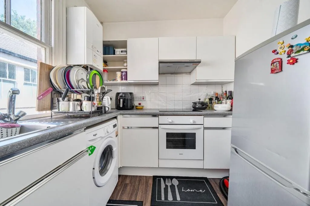 Hill Road, Chelmsford, CM2, photo 7