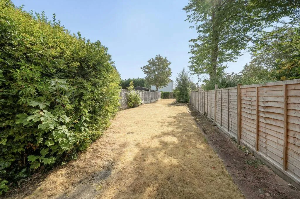 Hill Road, Chelmsford, CM2, photo 13