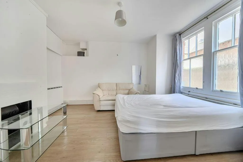 Hill Road, Chelmsford, CM2, photo 10