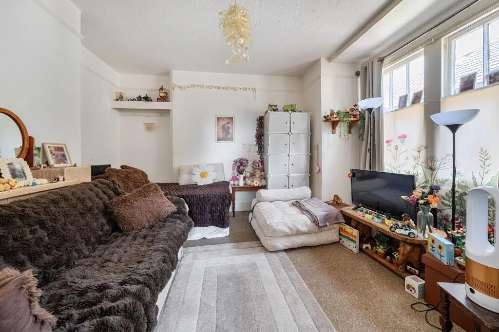 Hill Road, Chelmsford, CM2, photo 4