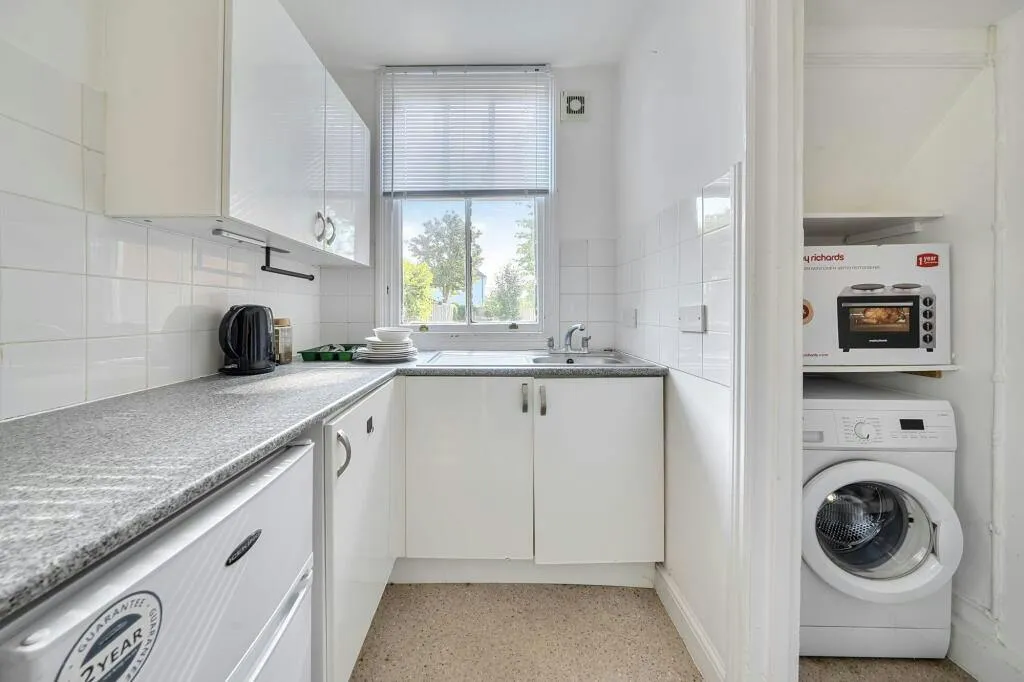 Hill Road, Chelmsford, CM2, photo 9