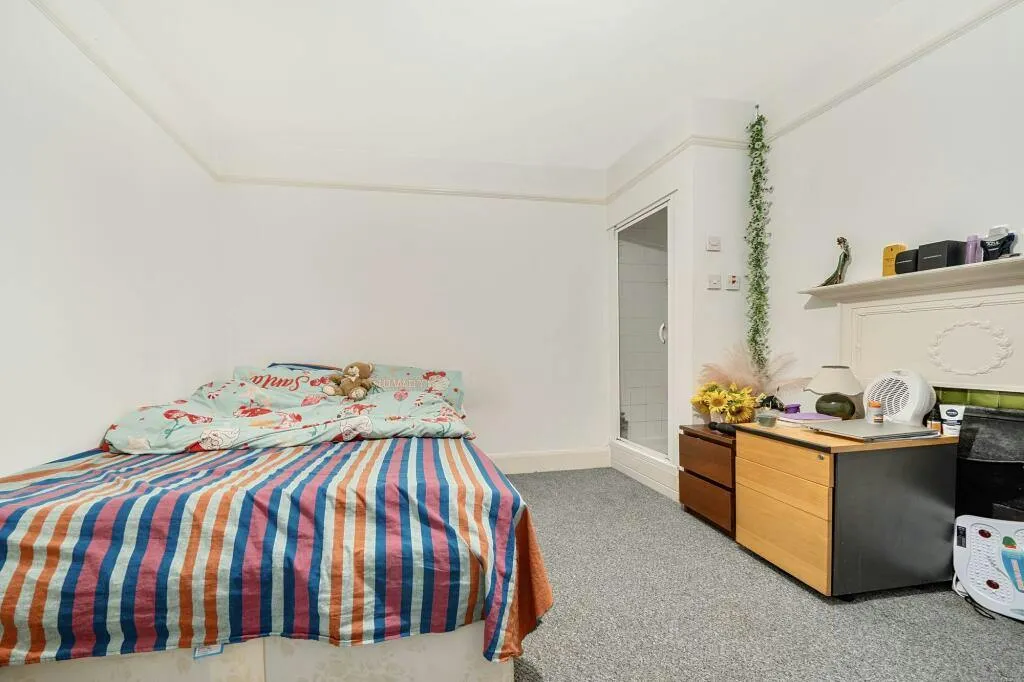 Hill Road, Chelmsford, CM2, photo 6