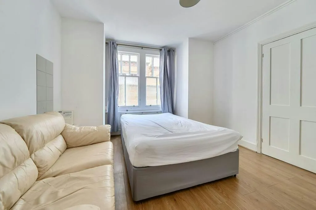 Hill Road, Chelmsford, CM2, photo 11